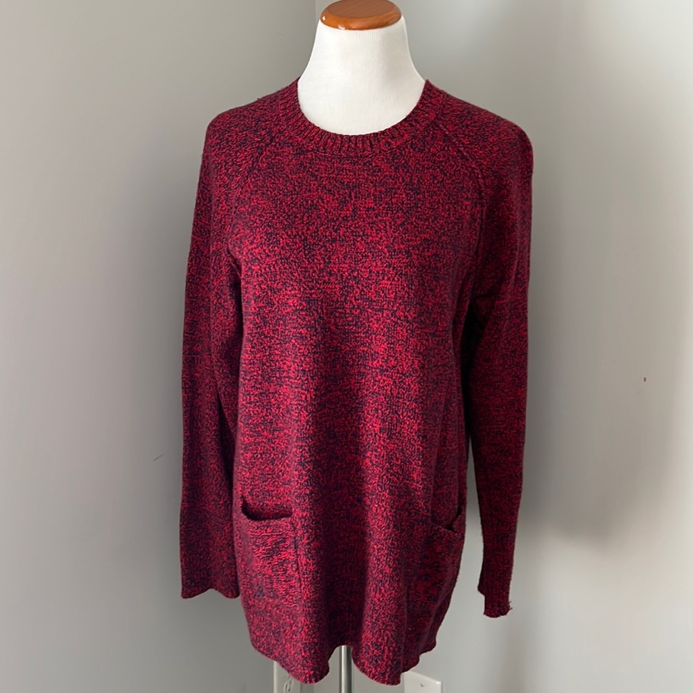 XL Gap sweater